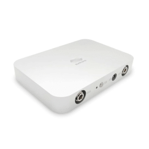 Signal Booster NSB002W